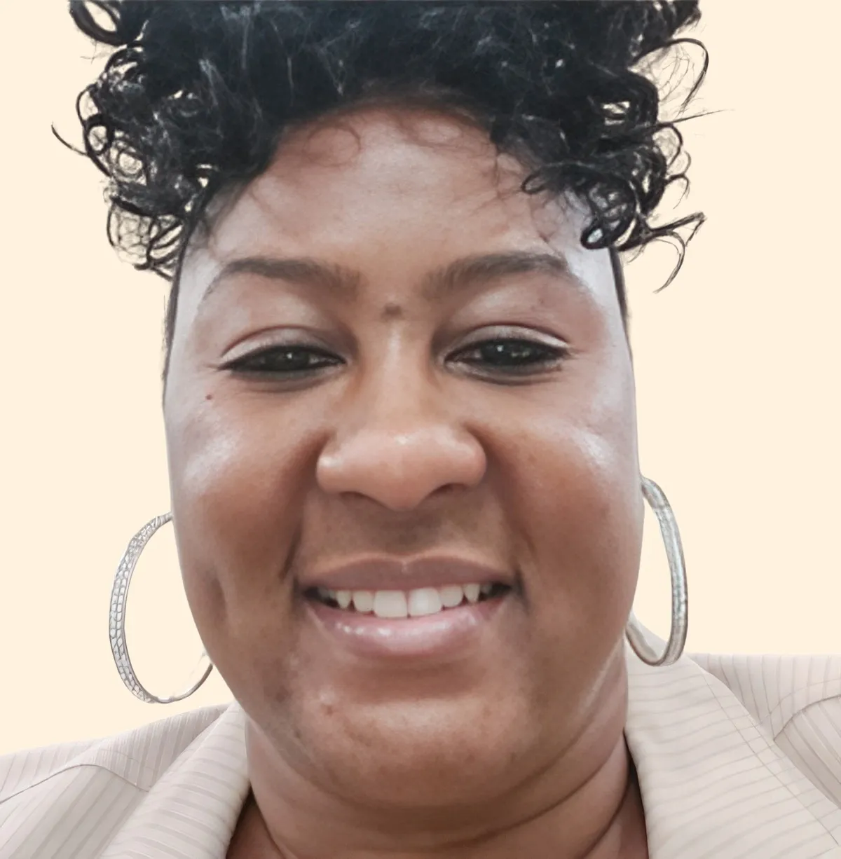 Geneva A. Sanders, NP - Springfield, IL - Nurse Practitioner, Psychiatry, Addiction Medicine