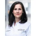 Stephanie Miller Elliott - Englewood, CO - Nurse Practitioner, Family Medicine