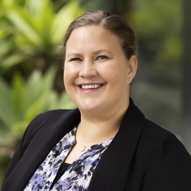 Katherine Beutner, NP - San Francisco, CA - Nurse Practitioner