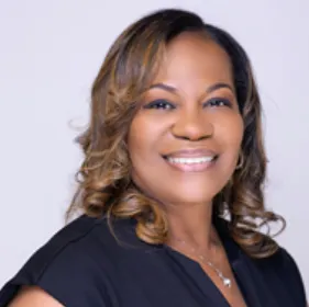 Valencia Mitonya Covington - Atlanta, GA - Nurse Practitioner