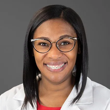 Haldyne Senatus, APRN - COCONUT CREEK, FL - Other Specialty, Family Medicine, Geriatrician, Internal Medicine, Other, Pain Medicine