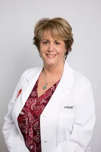 Sharon Reiley, ARNP - Jacksonville, FL - Nurse Practitioner