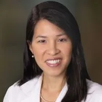 Dr. Doris Kung, DO - Houston, TX - Neurology