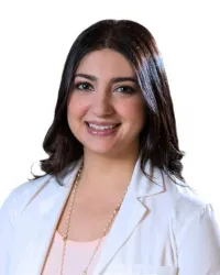 Dr. Despina Psillides, MD - Harrington Park, NJ - Geriatric Medicine