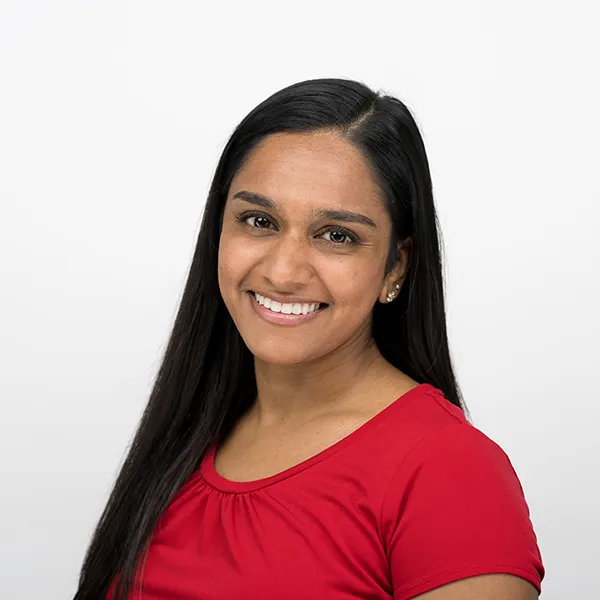 Dr. Diana Roy, DO - Plano, TX - Family Medicine