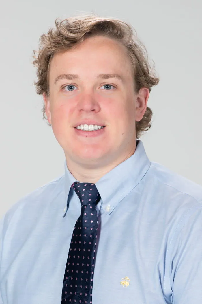 Dr. Brett D. Bierworth, DO - Rochester, NY - Emergency Medicine, Emergency Medicine Specialist