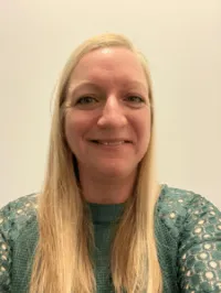 Jennifer Lee Merkle Serey - Edgewood, KY - Nurse Practitioner