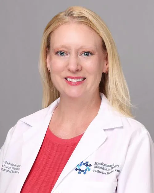 Dr. Michele L. Gruner, APN - North Bergen, NJ - Internal Medicine