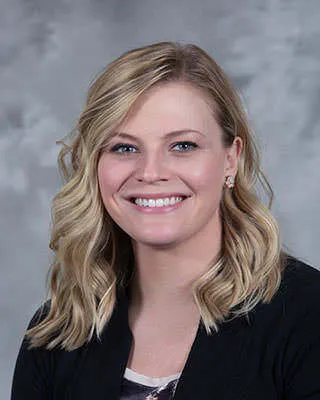 Kimberly A Eckert, NP - Indianapolis, IN - Infectious Disease, Infectious Disease Specialist