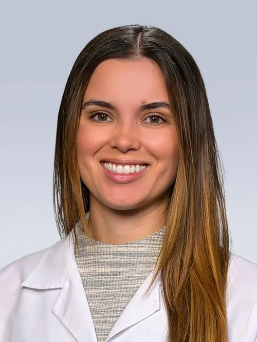 Dr. Deirdre Kurtz, MD - Philadelphia, PA - Obstetrics & Gynecology, Gynecologist