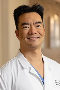 Dr. John Lam, MD - Tacoma, WA - Surgery