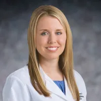 Dr. Erin T. Jenkins, MD - Omaha, NE - Gastroenterology