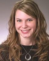 Dr. Tabitha Hass, PAC - Hawley, MN - Family Medicine