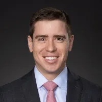 Dr. Taylor Gordon Maloney - Buda, TX - Diagnostic Radiology, Vascular & Interventional Radiology