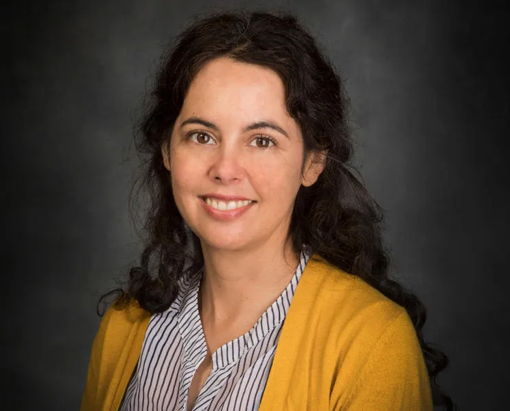 Carolyn Annette Ferguson - Lewiston, ME - Nurse Practitioner