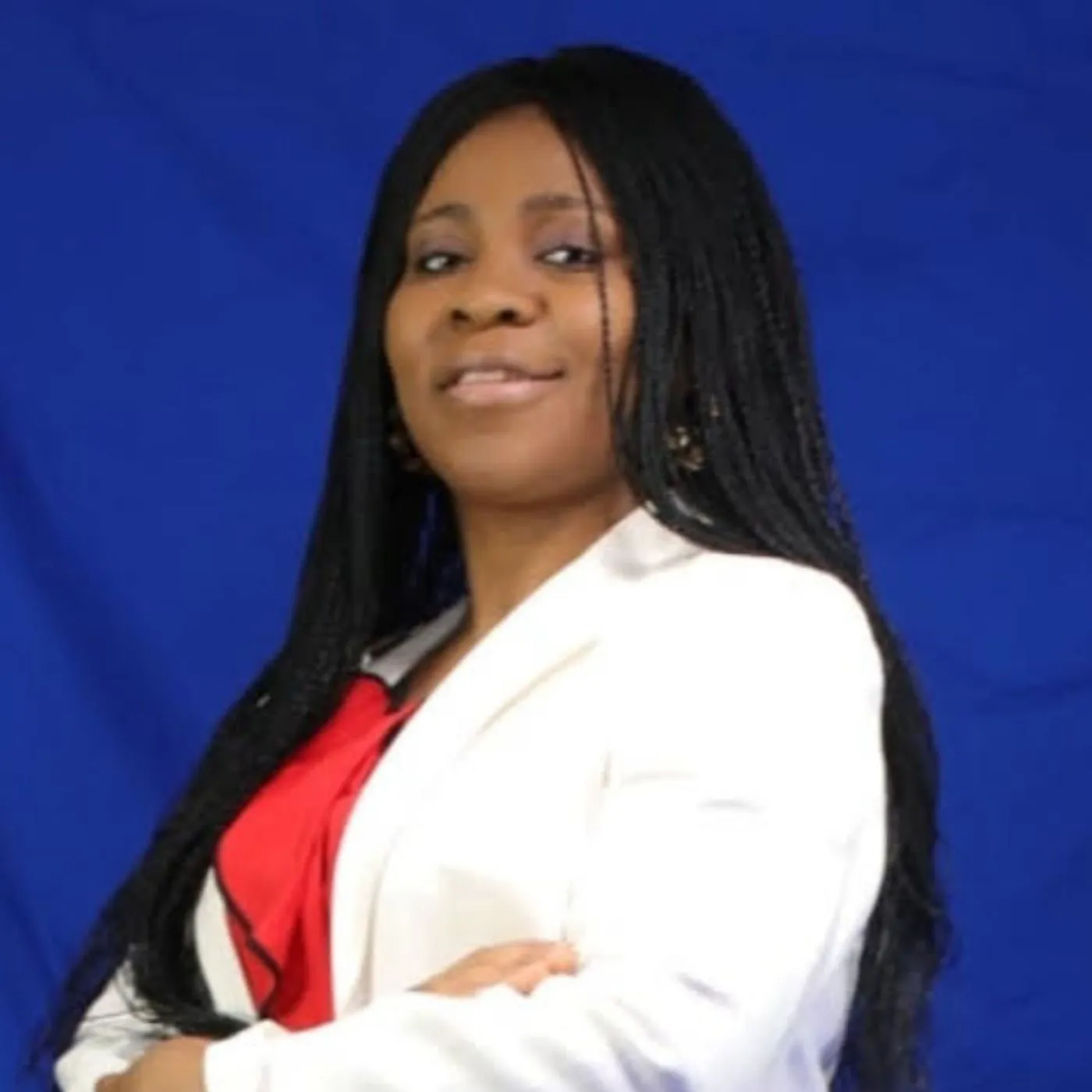 Hannah Ngale, PMHNP-BC, FNP-C - Burtonsville, MD - Nurse Practitioner, Family Medicine, Psychiatry