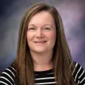 Danelle Lynn Horst - Rapid City, SD - Nurse Practitioner, Neonatology