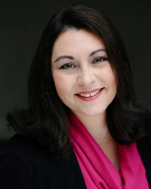 Dr. Courtney Anne Vito, MD - Fullerton, CA - Surgery, General Surgeon