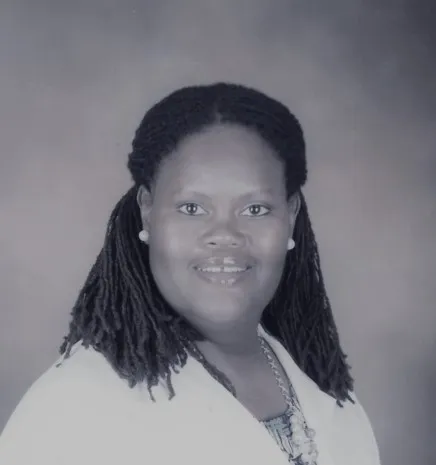 Myrtis M. Agen-Davis - Baltimore, MD - Addiction Medicine, Family Medicine, Psychiatry