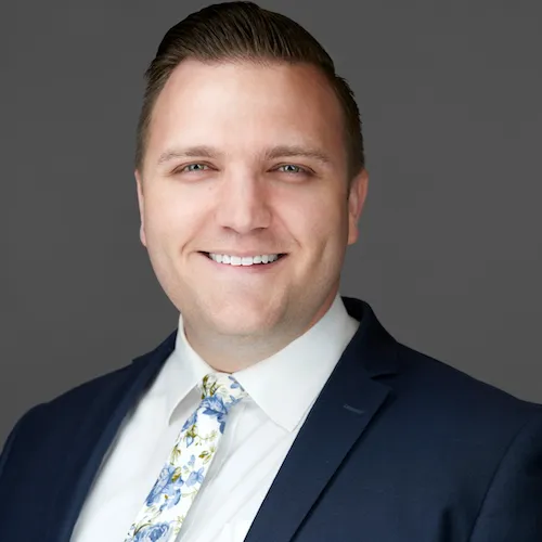 Dr. Jason M Fluckiger, DMD