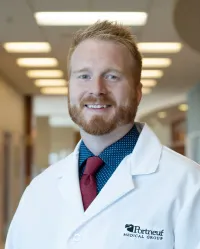 Jordan Chapman, APRN-CNP - Pocatello, ID - Nurse Practitioner