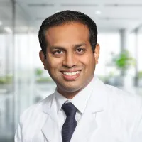 Dr. Neal R. Patel, MD - Woodstock, GA - Gastroenterology