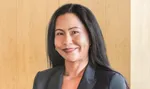 Dr. Moni Baidya, MD