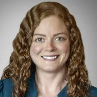 Christina E. Sanchez, CNP - Suffolk, VA - Nurse Practitioner