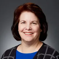 Cynthia La Neave, FNP - Waxahachie, TX - Family Medicine