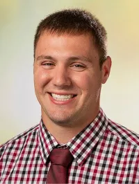 Brent Michael Jansen, APRN, CNP - Detroit Lakes, MN - Nurse Practitioner