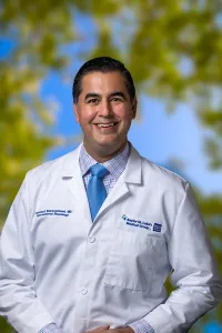 Dr. Hormozd Bozorgchami, MD - The Woodlands, TX - Neurology