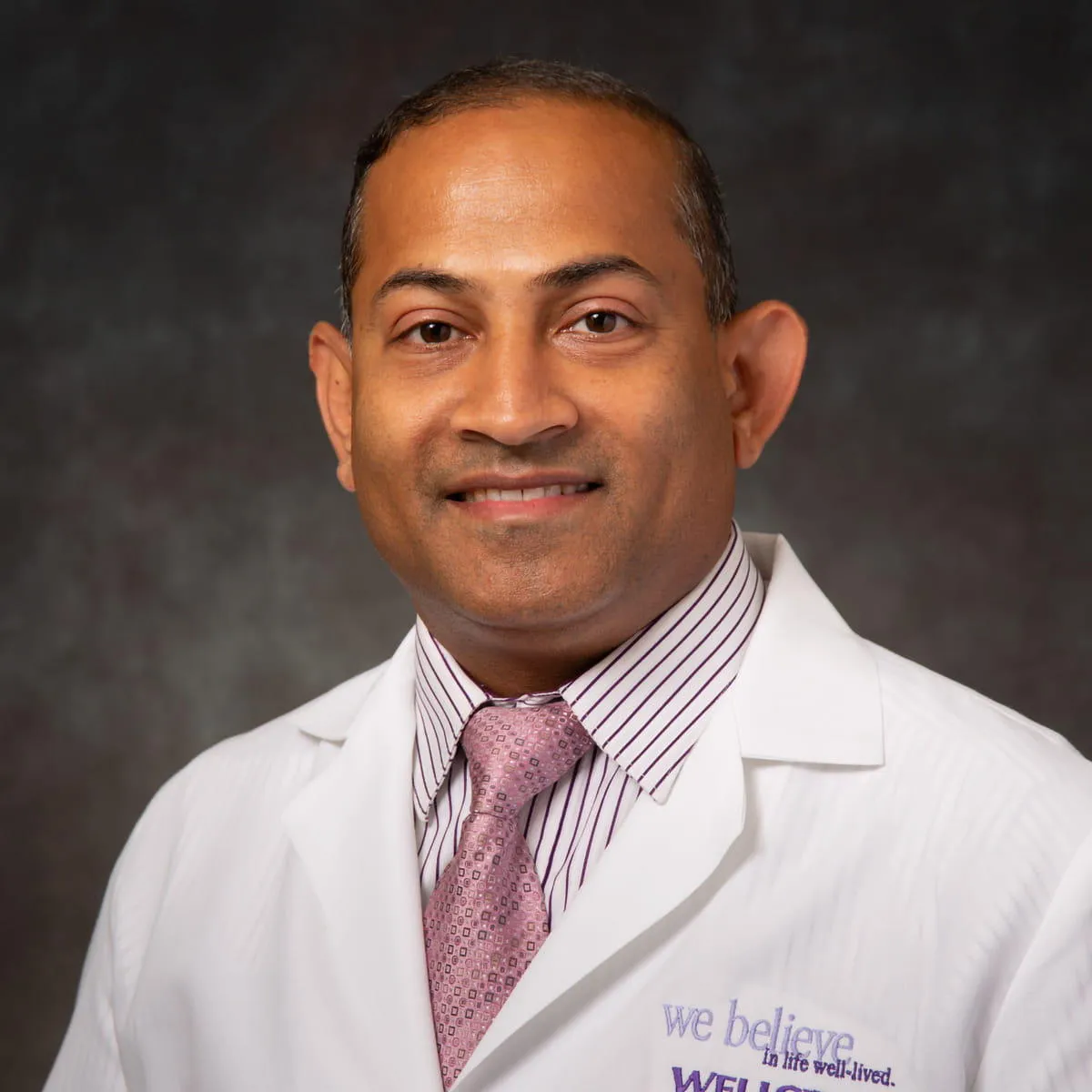 Dr. Thiyagarajan Ganesh - Lagrange, GA - Emergency Medicine, Emergency Medicine Specialist