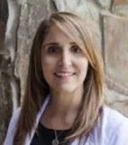 Tammy Masut - Largo, FL - Nurse Practitioner