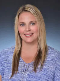 Lauren Nicole Jones - Union, KY - Nurse Practitioner