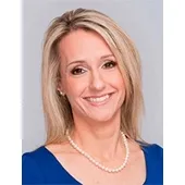 Dr. Philippa J Cheetham, MD - Carle Place, NY - Urology, Urologist