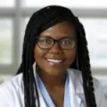 Anne Esther Joseph - Winter Garden, FL - Gastroenterology, Nurse Practitioner