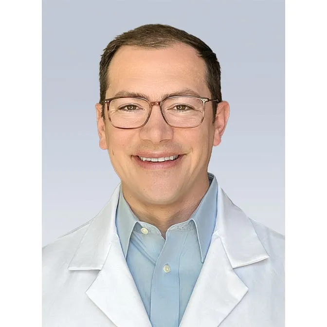 Dr. Erik Osman Saka - Plainsboro, NJ - Anesthesiology, Critical Care Medicine, Surgery