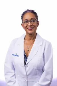Dr. Dawn Owens Robinson, MD - Louisville, CO - Obstetrics & Gynecology