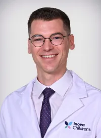 Dr. Marc Delaney, MD - Fairfax, VA - Cardiovascular Disease