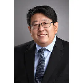 Dr. Zhihang Zhang - Nashua, NH - Cardiovascular Disease, Cardiologist