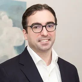 Dr. Brian Anthony Donatelli - New York, NY - Psychiatry