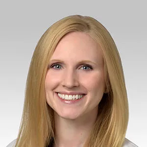 Dr. Gunilla S. Carlsson Thorn, MD - St Charles, IL - Dermatology
