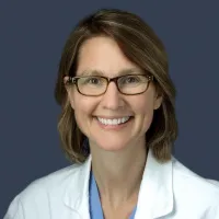 Dr. Donna Buckley, MD - Washington, DC - Diagnostic Radiology, Surgery