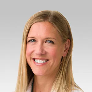 Dr. Amy Anderson Henning, MD - Chicago, IL - Internal Medicine