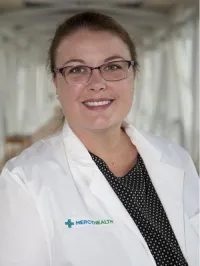 Koren A Walsh, APRN-CNP - Toledo, OH - Nurse Practitioner