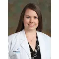 Amy Katelyn Fisher - Pearisburg, VA - Nurse Practitioner
