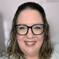 Lacey Heikes, APRN - Grand Island, NE - Nurse Practitioner