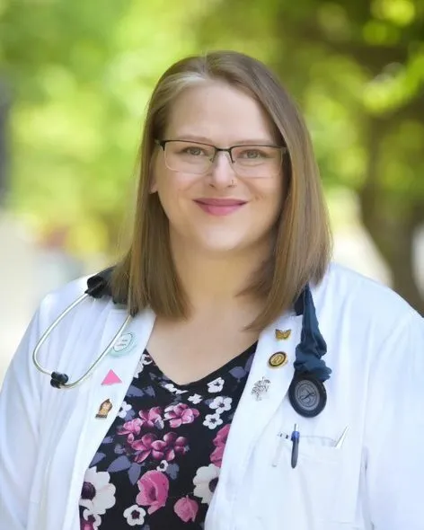Dr. Sarah Elizabeth Bennett, ARNP - Walla Walla, WA - Sleep Medicine