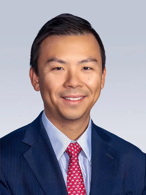 Dr. Sean Li, MD - West Chester, PA - Plastic Surgery, Plastic Surgeon