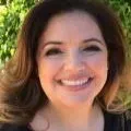 Dr. Patricia Morgan - Covington, LA - Neurology, Neurologist